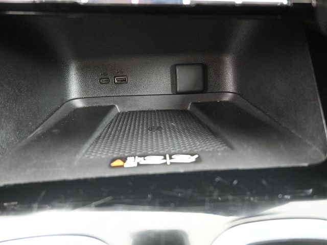 2024 Chevrolet Traverse LT 1LT