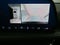 2024 Chevrolet Traverse LT 1LT
