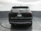 2024 Chevrolet Traverse LT 1LT