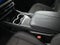 2024 Chevrolet Traverse LT 1LT