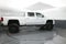 2019 GMC Sierra 2500HD Denali Duramax Plus Pkg Lifted