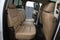 2019 GMC Sierra 2500HD Denali Duramax Plus Pkg Lifted
