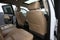 2019 GMC Sierra 2500HD Denali Duramax Plus Pkg Lifted