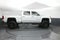 2019 GMC Sierra 2500HD Denali Duramax Plus Pkg Lifted