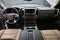 2019 GMC Sierra 2500HD Denali Duramax Plus Pkg Lifted
