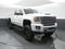 2019 GMC Sierra 2500HD Denali Duramax Plus Pkg Lifted