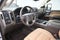 2019 GMC Sierra 2500HD Denali Duramax Plus Pkg Lifted