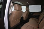 2019 GMC Sierra 2500HD Denali Duramax Plus Pkg Lifted