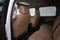 2019 GMC Sierra 2500HD Denali Duramax Plus Pkg Lifted