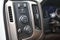 2019 GMC Sierra 2500HD Denali Duramax Plus Pkg Lifted