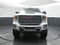 2019 GMC Sierra 2500HD Denali Duramax Plus Pkg Lifted