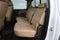 2019 GMC Sierra 2500HD Denali Duramax Plus Pkg Lifted