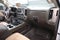 2019 GMC Sierra 2500HD Denali Duramax Plus Pkg Lifted
