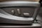 2019 GMC Sierra 2500HD Denali Duramax Plus Pkg Lifted