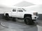2019 GMC Sierra 2500HD Denali Duramax Plus Pkg Lifted