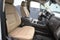 2019 GMC Sierra 2500HD Denali Duramax Plus Pkg Lifted