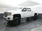2019 GMC Sierra 2500HD Denali Duramax Plus Pkg Lifted