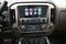 2019 GMC Sierra 2500HD Denali Duramax Plus Pkg Lifted