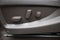 2019 GMC Sierra 2500HD Denali Duramax Plus Pkg Lifted