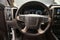 2019 GMC Sierra 2500HD Denali Duramax Plus Pkg Lifted