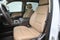 2019 GMC Sierra 2500HD Denali Duramax Plus Pkg Lifted