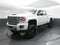 2019 GMC Sierra 2500HD Denali Duramax Plus Pkg Lifted