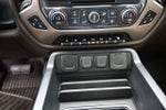 2019 GMC Sierra 2500HD Denali Duramax Plus Pkg Lifted
