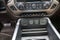 2019 GMC Sierra 2500HD Denali Duramax Plus Pkg Lifted