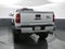2019 GMC Sierra 2500HD Denali Duramax Plus Pkg Lifted