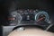 2019 GMC Sierra 2500HD Denali Duramax Plus Pkg Lifted
