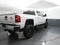 2019 GMC Sierra 2500HD Denali Duramax Plus Pkg Lifted