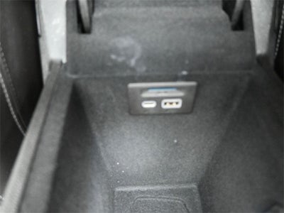 2021 Cadillac XT6 Sport