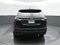 2021 Cadillac XT6 Sport