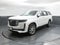 2022 Cadillac Escalade Premium Luxury Platinum