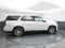 2022 Cadillac Escalade Premium Luxury Platinum