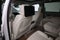 2022 Cadillac Escalade Premium Luxury Platinum