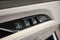 2022 Cadillac Escalade Premium Luxury Platinum