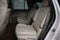 2022 Cadillac Escalade Premium Luxury Platinum