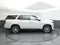 2022 Cadillac Escalade Premium Luxury Platinum