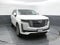 2022 Cadillac Escalade Premium Luxury Platinum
