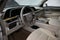 2022 Cadillac Escalade Premium Luxury Platinum
