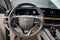 2022 Cadillac Escalade Premium Luxury Platinum