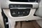 2022 Cadillac Escalade Premium Luxury Platinum