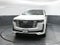 2022 Cadillac Escalade Premium Luxury Platinum