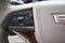 2022 Cadillac Escalade Premium Luxury Platinum