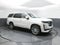 2022 Cadillac Escalade Premium Luxury Platinum