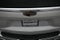 2022 Cadillac Escalade Premium Luxury Platinum