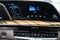 2022 Cadillac Escalade Premium Luxury Platinum