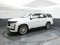 2022 Cadillac Escalade Premium Luxury Platinum