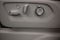 2022 Cadillac Escalade Premium Luxury Platinum